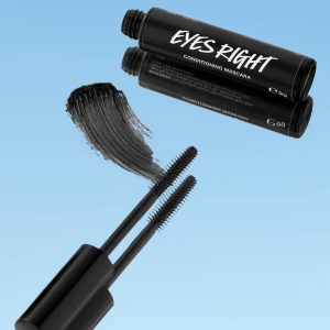 Eyes Right Keep it classic