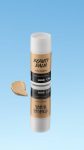 Medium Neutral Beauty Balm Buildable, satin-finish coverage with yellow undertones
