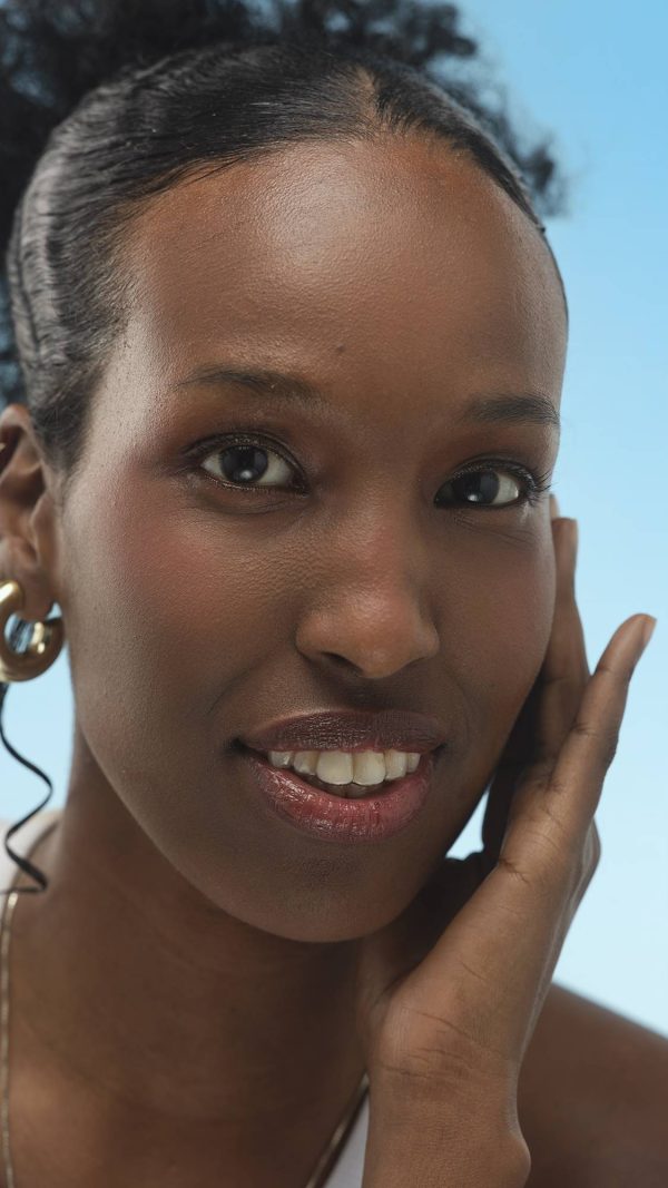 Emotional Brilliance Simple as ready, set, go!