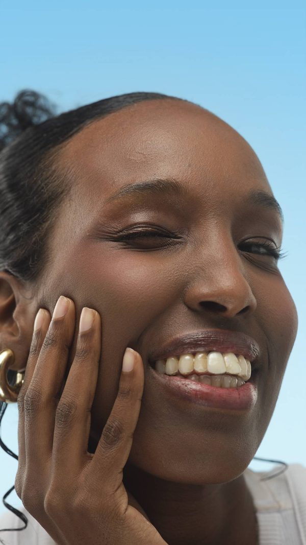 Emotional Brilliance Simple as ready, set, go!