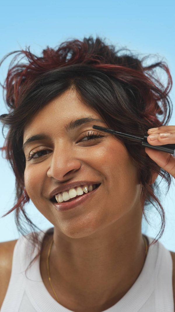 Eyes Right Keep it classic