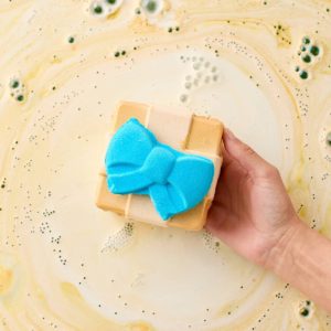 Golden Wonder No peeking!