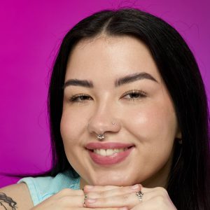 Roman Candle What a show!