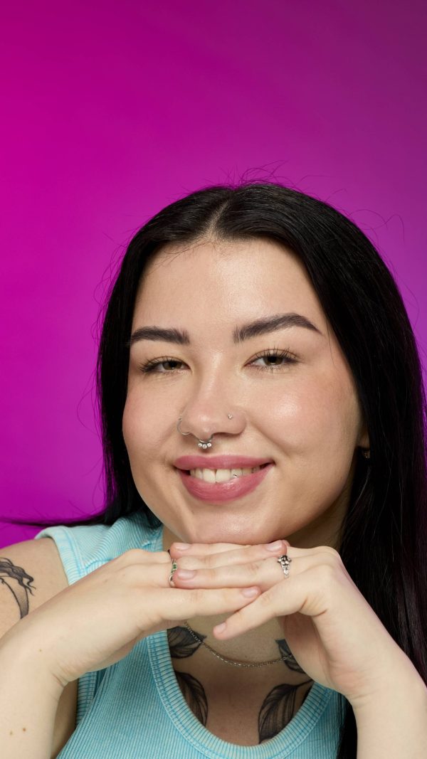 Roman Candle What a show!