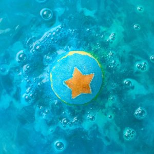 Shoot For The Stars It would be unwise not to