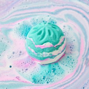 The Girl in the Whirlwind Brave the elements