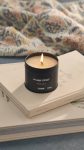 29 High Street Single Wick Candle Come on in