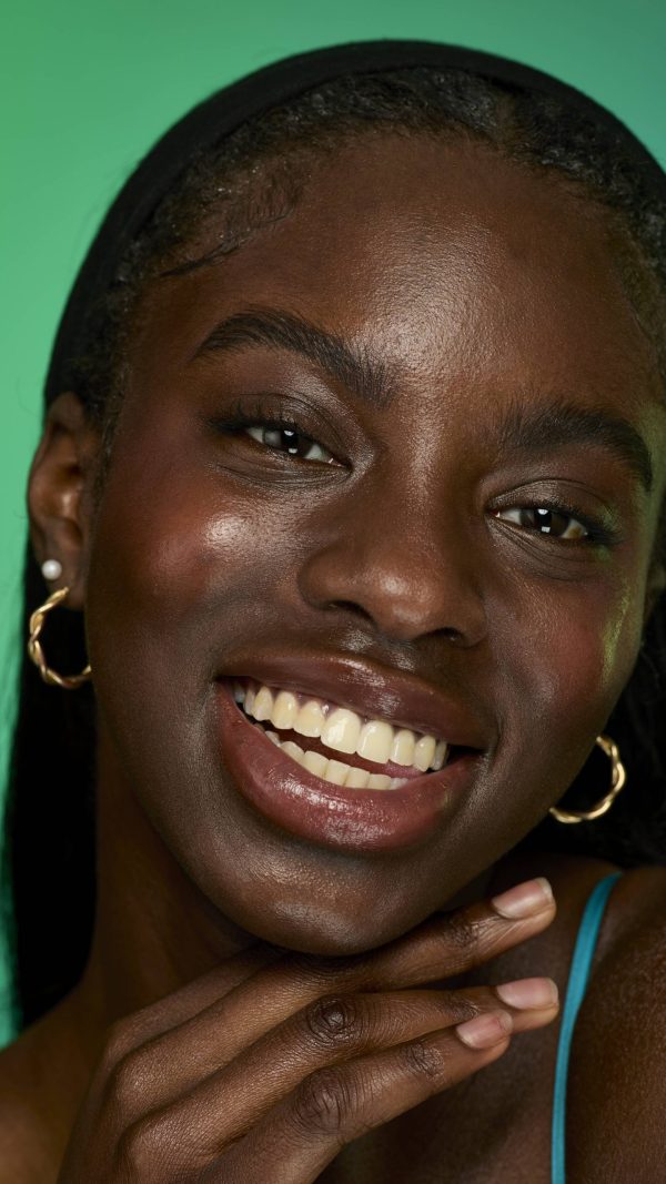 Smoke Youre a smoke show