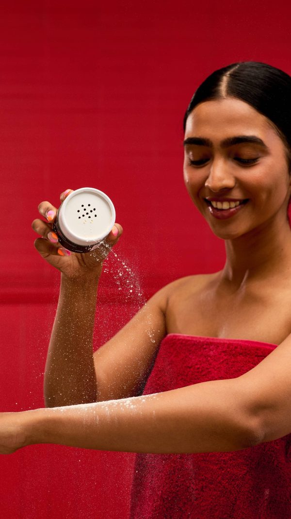 Celebrate The life of the party