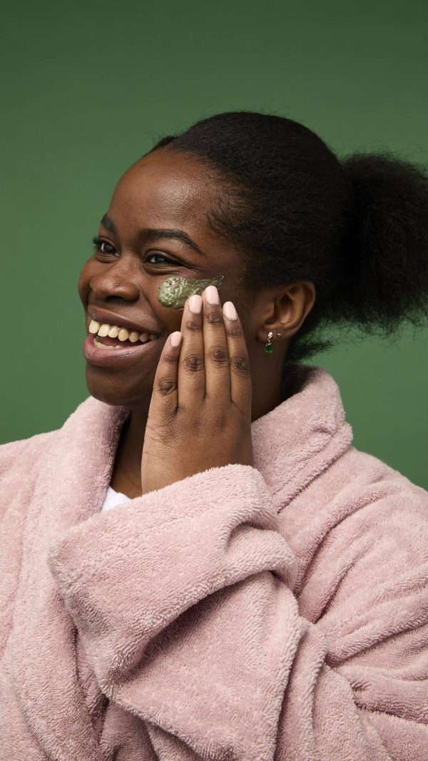 Pick Me, Pick Pistachio! Hydration at its finest