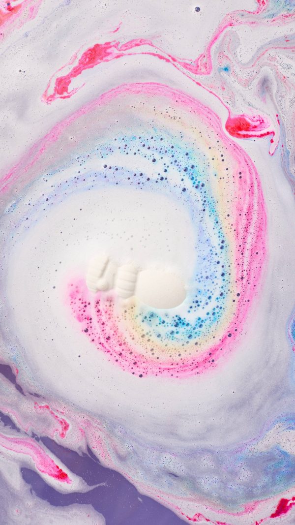 Snowman Dreaming Do snowmen dream of frosty sheep