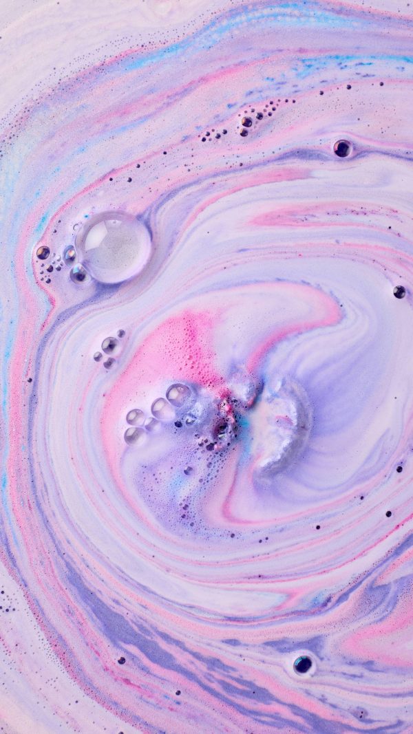 Sugar Plum Fairy Bathing thats en pointe