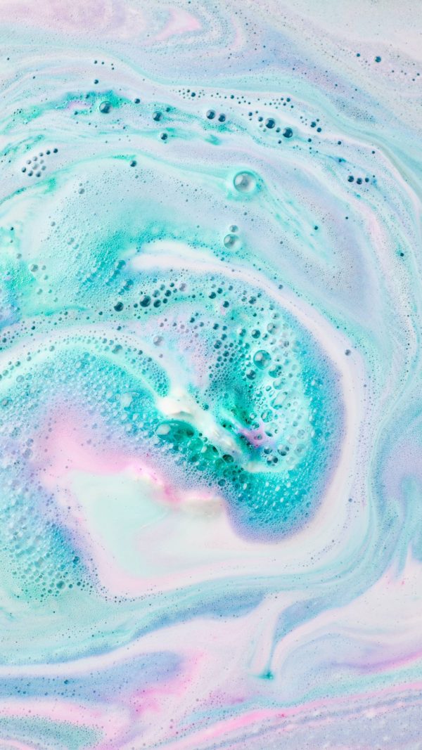 The Girl in the Whirlwind Brave the elements