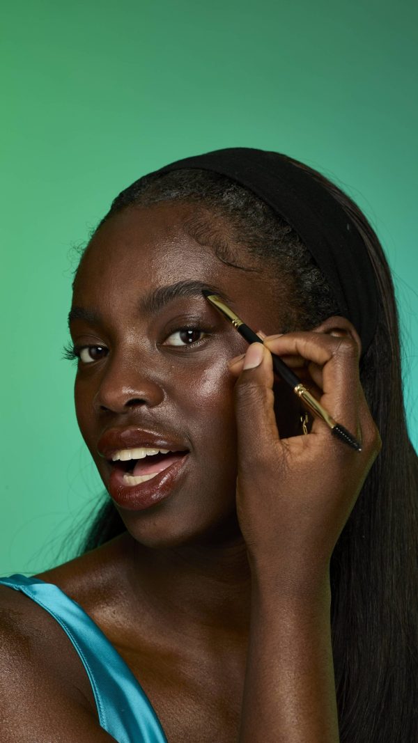 Smoke Youre a smoke show