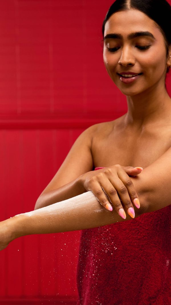 Celebrate The life of the party