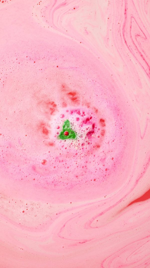 Sweet Pudding Sweet almond soak