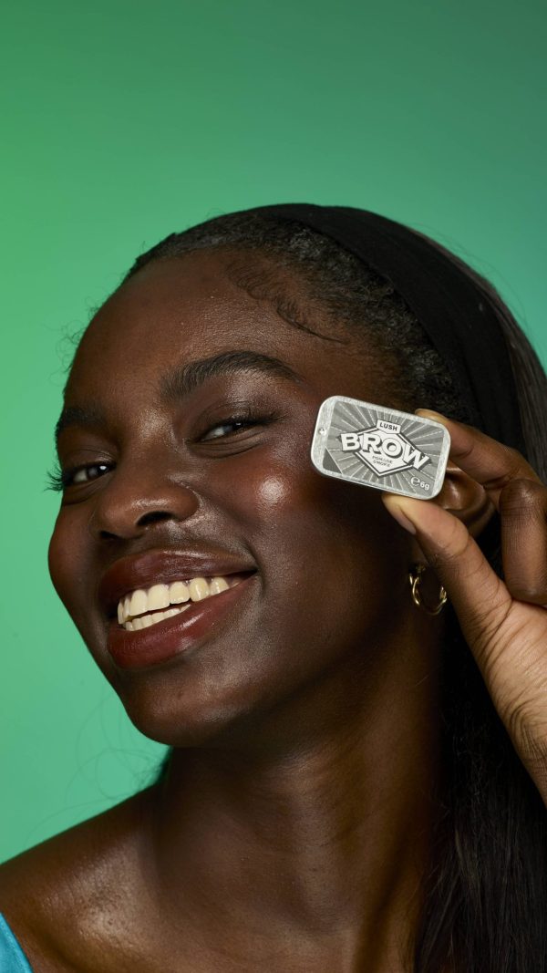 Smoke Youre a smoke show