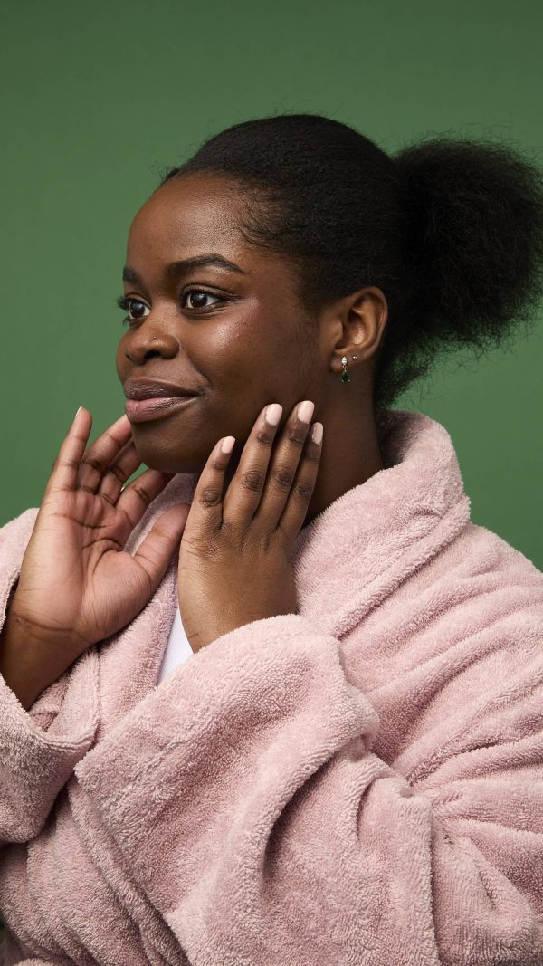 Pick Me, Pick Pistachio! Hydration at its finest