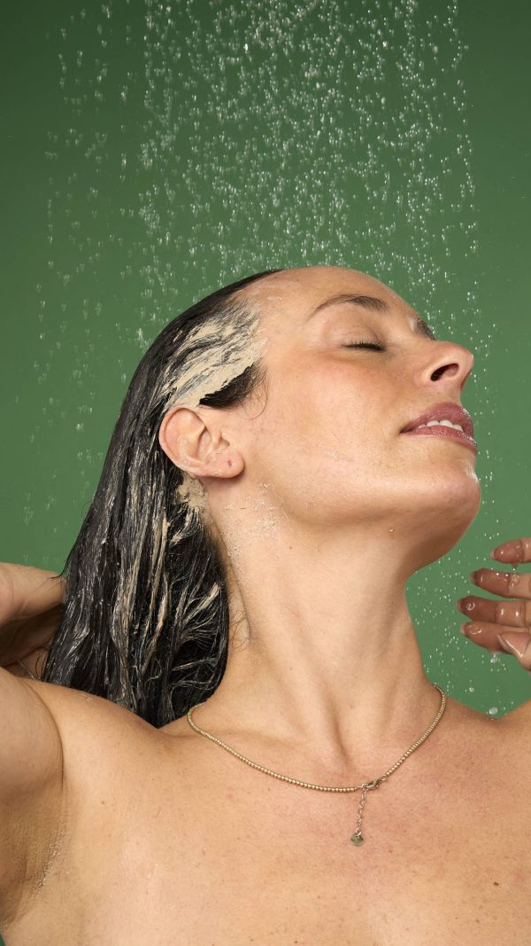 Super Bread Sauce Super Milk-scented side dish