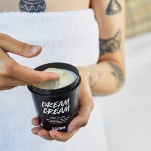 AYR-2024-Dream-Cream-Body-Lotion-OPUS-Hero-06_e6c9046e_thumbnail_4096-scaled-2.jpg
