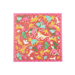 Christmas Companions Lokta Paper The best kind of mischief and mayhem