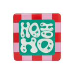 Ho Ho Ho Tin Not just for Christmas