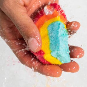 Copy_of_rainbow_bubble_bar_hero_2019_2468db56_thumbnail_4096-scaled-2.jpg