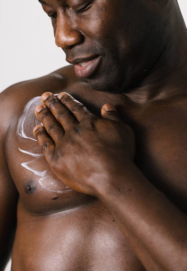 Sleepy A super soothing, relaxing duo