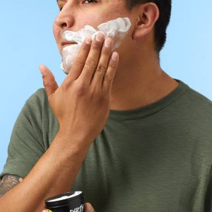 Face-Dirty-Shaving-Cream-Hero_02_Digital_-2024-PDP_Hero_fadc7d37_thumbnail_4-1.jpg