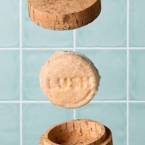 Honey I Washed My Hair Hydrating honey