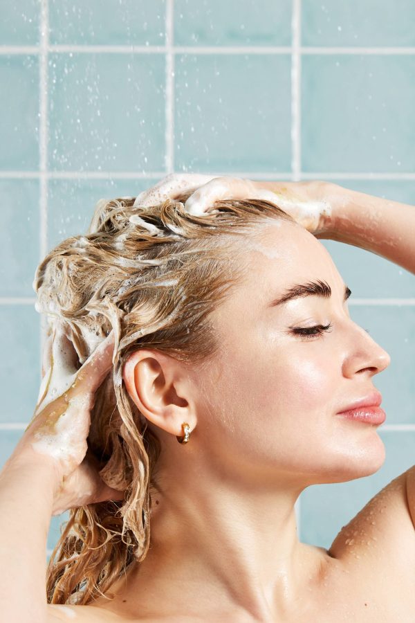 Wasabi Shan Kui Spicy stimulation