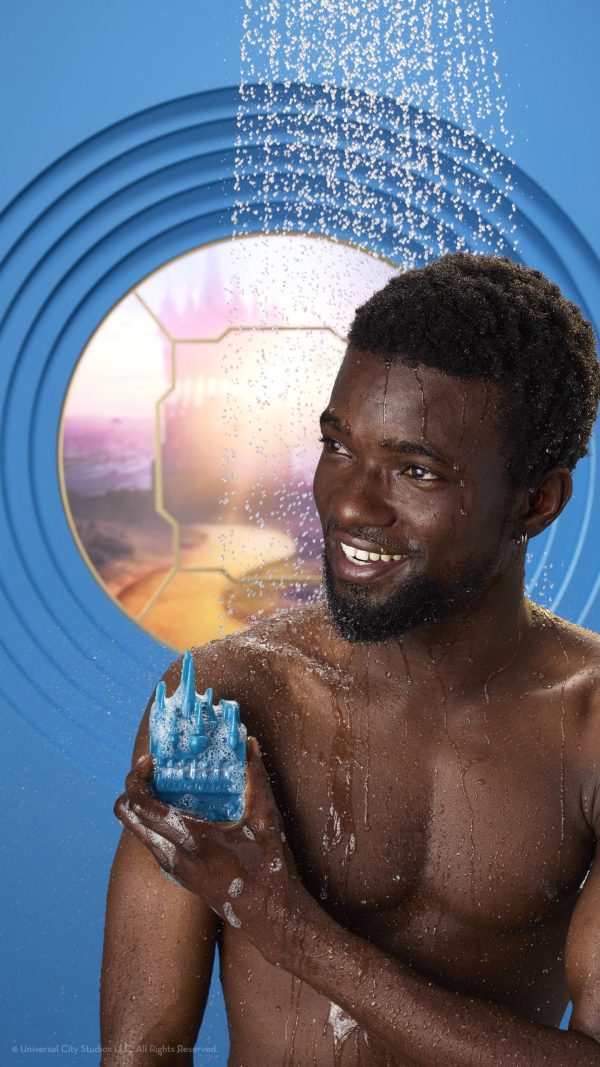 Kiamo Ko Castle Have you seen the Wicked Witch