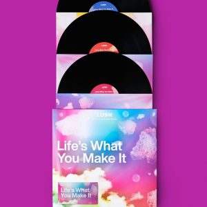 Spa-Vinyl-Lifes-What-You-Make-It-PDP-Hero-Flat-Lay-01_ac3c4b20_thumbnail_409-scaled-2.jpg