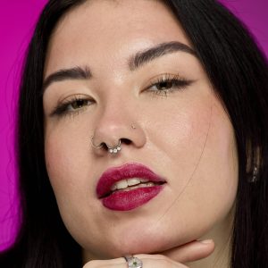 Banger Go out with a bang