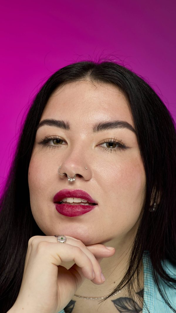 Banger Go out with a bang