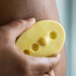 Therapy Rejuvenating, calming moisture