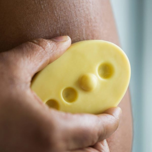 Therapy Rejuvenating, calming moisture