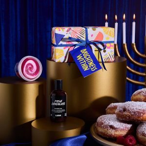 brightness_within_gift_hanukkah_hero_2025_4_6d06859e_thumbnail_4096-1.jpg