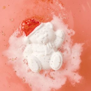 butterbear_bath_bomb_hero_christmas_2025_50_3b18aec0_thumbnail_4096-scaled-2.jpg