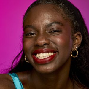 Catherine Wheel Take it for a spin