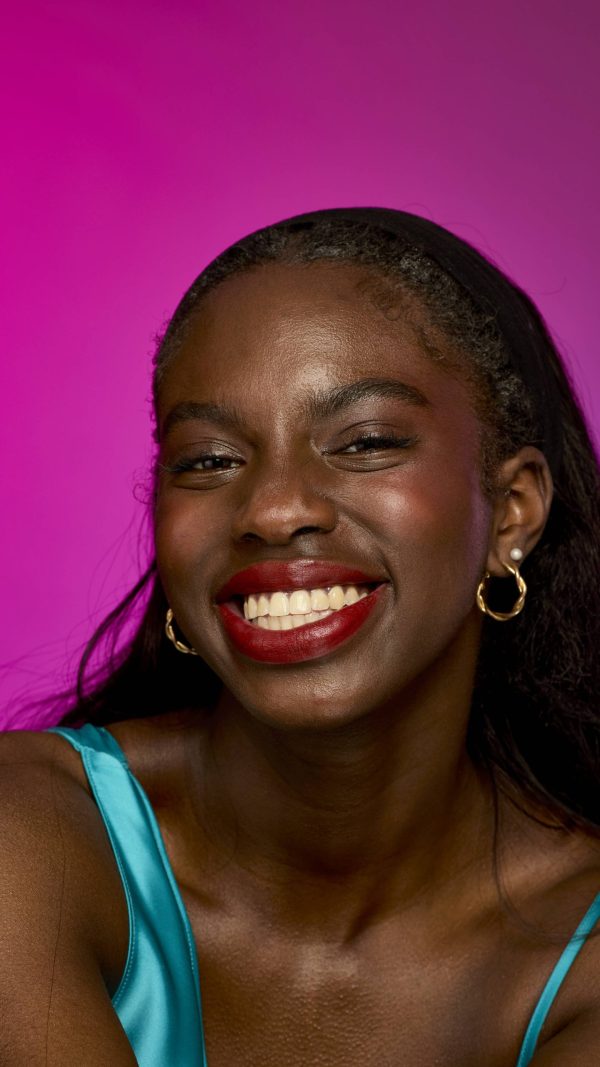 Catherine Wheel Take it for a spin