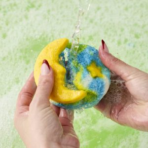 christmas_eve_bubble_bar_hero_christmas_2025_314_e4fbae19_thumbnail_4096-scaled-2.jpg