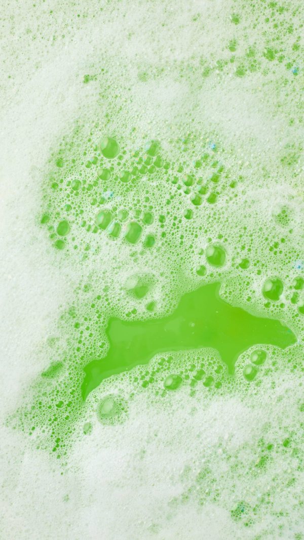 Christmas Eve So-ho-ho calming