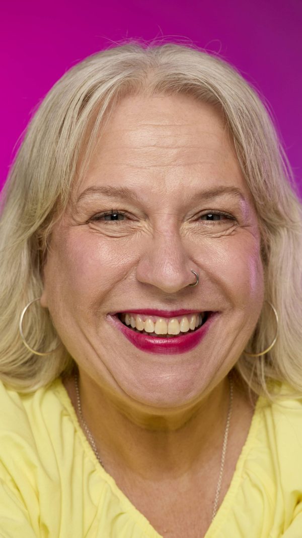 Crackle Make some noise