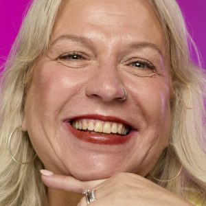 Ember Bask in the afterglow