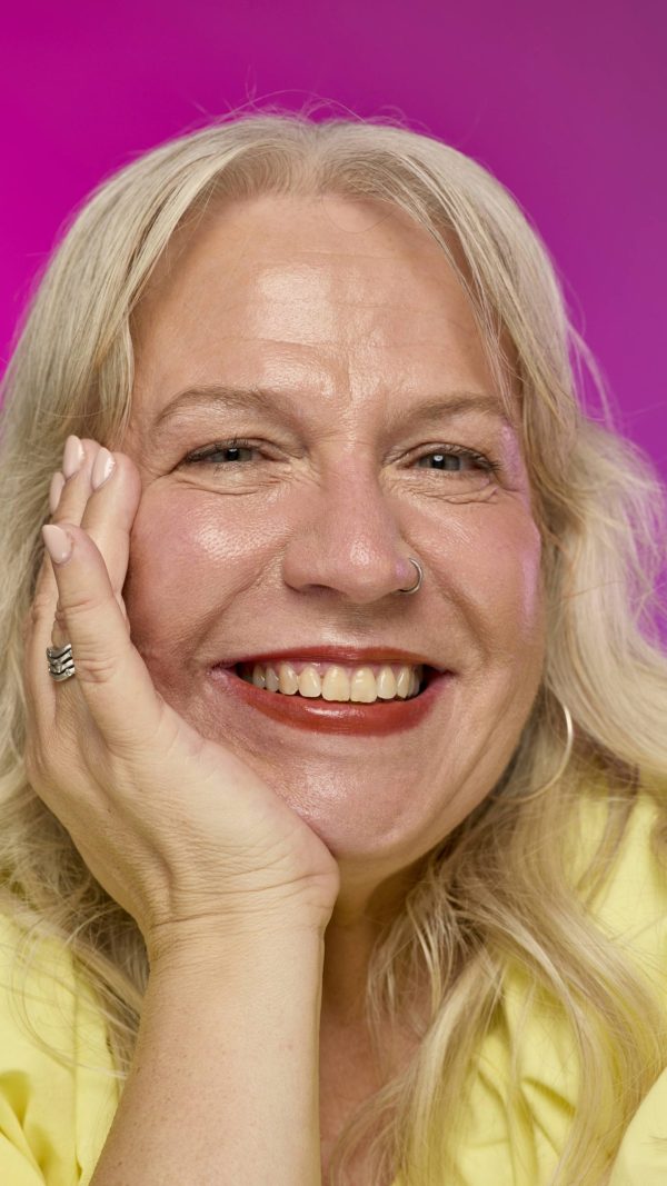 Ember Bask in the afterglow