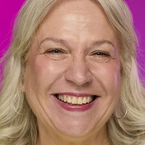 Fuse Start a chain reaction