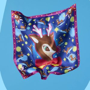 its_christmas_deer_knot_wrap_float_hero_portrait_2024_de0727e2_thumbnail_409-1.jpg