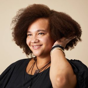 Marron Henna A warm chestnut brown