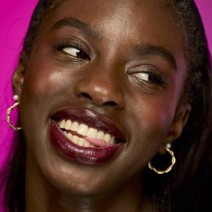 Moonshiner Put on a show